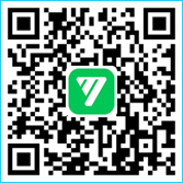 5ed57544ed7a053c24ca0d7dfd29a408.png