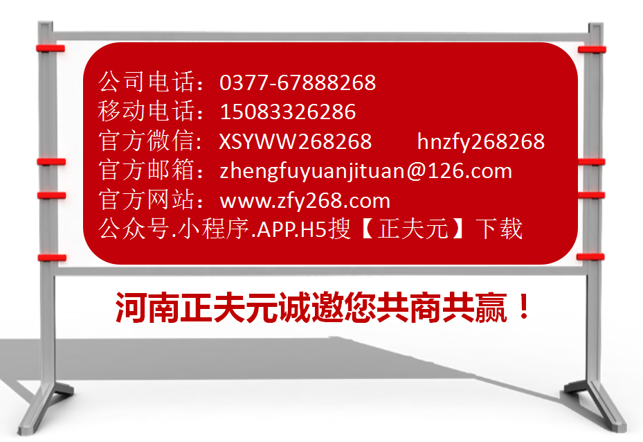 584e52adcb4cffa1a74cf6c89510b5a2.png